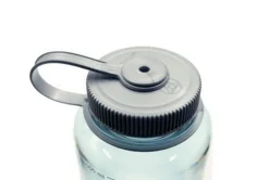Nalgene Flessen & Waterzakken|Wide-mouth sustain 1L
