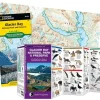 National Geographic Verenigde Staten|Glacier Bay National Park Adventure Set