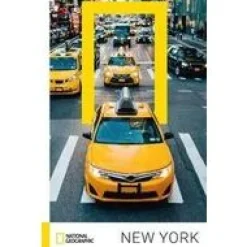 National Geographic Verenigde Staten|New York