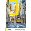 National Geographic Spanje & Portugal|Portugal (nederlandstalig)