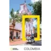 National Geographic Zuid-Amerika|Reisgids Colombia
