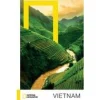 National Geographic Zuidoost-Azië|Reisgids Vietnam