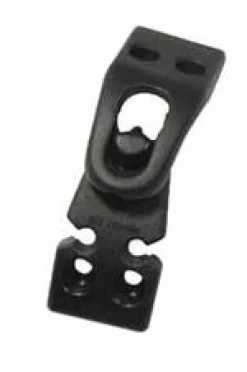 National Molding Extra'S & Reserve-Onderdelen|Alpine clip