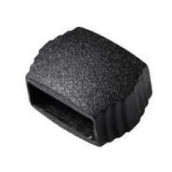 National Molding Extra'S & Reserve-Onderdelen|Camera strap keeper