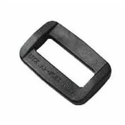 National Molding Extra'S & Reserve-Onderdelen|Common loop 25 mm