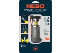 nebo Lantaarns|Galileo Tempest 350