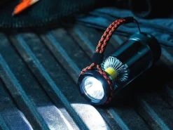 nebo Lantaarns|Galileo Tempest 350