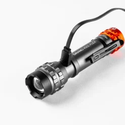 nebo Zaklampen|450L Flex Oplaadbaar