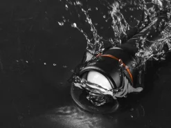 nebo Zaklampen|Newton 500