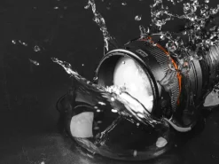 nebo Zaklampen|Newton 1000