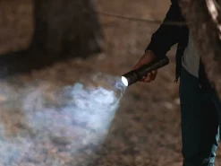 nebo Zaklampen|Newton 1000