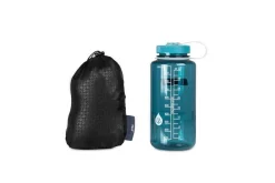 Nemo Kussentjes|Fillo