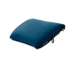 Nemo Kussentjes|Fillo