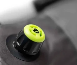 Nemo Kussentjes|Fillo