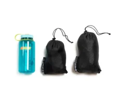 Nemo Kussentjes|Fillo