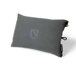 Nemo Kussentjes|Fillo