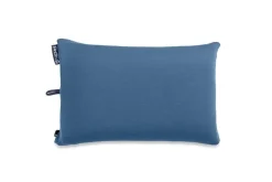 Nemo Kussentjes|Fillo