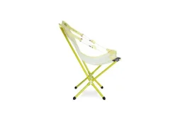 Nemo Kampeermeubels|Moonlite Elite Reclining Camp Chair