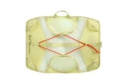 Nemo Kampeermeubels|Moonlite Elite Reclining Camp Chair