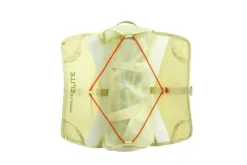 Nemo Kampeermeubels|Moonlite Elite Reclining Camp Chair