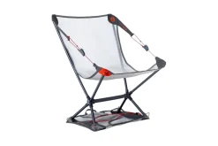 Nemo Kampeermeubels|Moonlite Elite Reclining Camp Chair