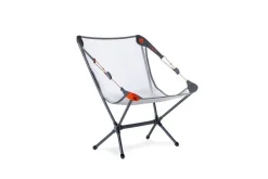 Nemo Kampeermeubels|Moonlite Elite Reclining Camp Chair