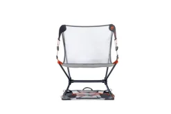 Nemo Kampeermeubels|Moonlite Elite Reclining Camp Chair