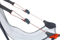 Nemo Kampeermeubels|Moonlite Elite Reclining Camp Chair