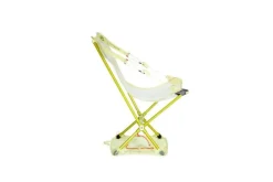 Nemo Kampeermeubels|Moonlite Elite Reclining Camp Chair