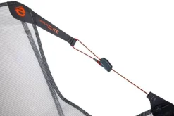 Nemo Kampeermeubels|Moonlite Elite Reclining Camp Chair