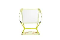 Nemo Kampeermeubels|Moonlite Elite Reclining Camp Chair