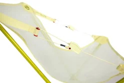 Nemo Kampeermeubels|Moonlite Elite Reclining Camp Chair