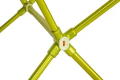 Nemo Kampeermeubels|Moonlite Elite Reclining Camp Chair