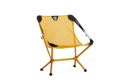 Nemo Kampeermeubels|Moonlite Reclining Camp Chair