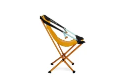 Nemo Kampeermeubels|Moonlite Reclining Camp Chair