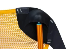 Nemo Kampeermeubels|Moonlite Reclining Camp Chair