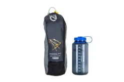 Nemo Kampeermeubels|Moonlite Reclining Camp Chair