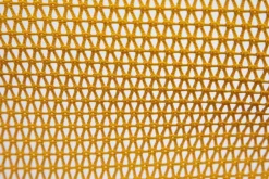 Nemo Kampeermeubels|Moonlite Reclining Camp Chair