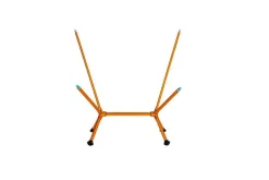 Nemo Kampeermeubels|Moonlite Reclining Camp Chair