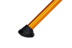 Nemo Kampeermeubels|Moonlite Reclining Camp Chair