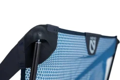 Nemo Kampeermeubels|Moonlite Reclining Camp Chair