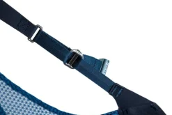 Nemo Kampeermeubels|Moonlite Reclining Camp Chair