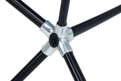 Nemo Kampeermeubels|Moonlite Reclining Camp Chair