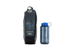 Nemo Kampeermeubels|Moonlite Reclining Camp Chair