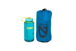 Nemo Slaapmatten|Quasar 3d Insulated