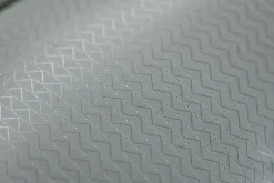 Nemo Slaapmatten|Tensor All-season