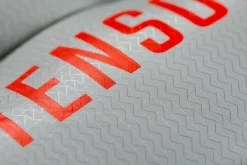 Nemo Slaapmatten|Tensor All-season