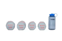 Nemo Slaapmatten|Tensor All-season