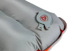 Nemo Slaapmatten|Tensor All-season