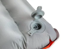 Nemo Slaapmatten|Tensor All-season